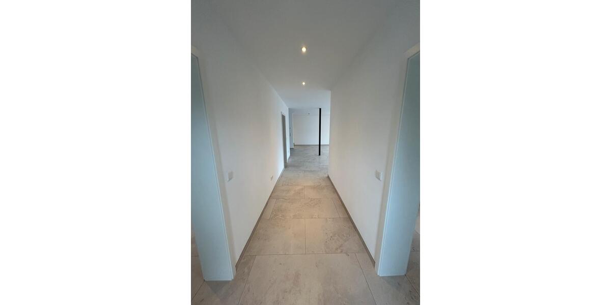 Erdgeschoßwohnung Unnau - 3 Zimmer, 95 m&sup2;, 980&euro; | Angebot:25368467