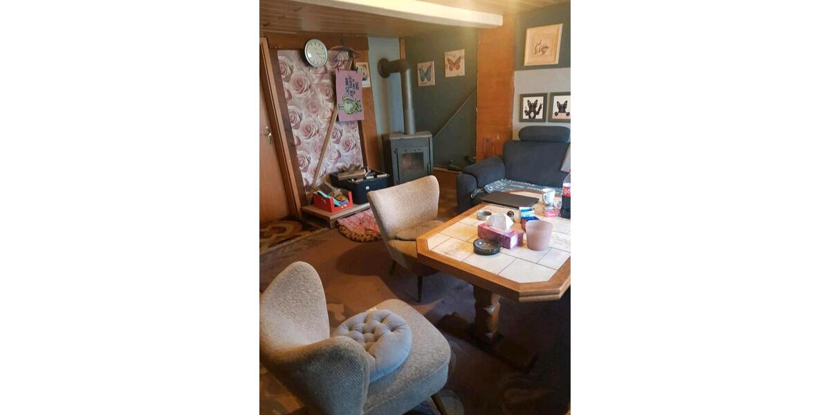 Mehrfamilienhaus, Wohnhaus Steinebach/Sieg Sieg - 7 Zimmer, 200 m&sup2;, 180.000&euro; | Angebot:25965808