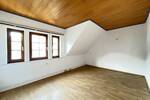 Reihenmittelhaus Breitscheid Erdbach - 1 Zimmer, 295 m&sup2;, 259.000&euro; | Angebot:26187467