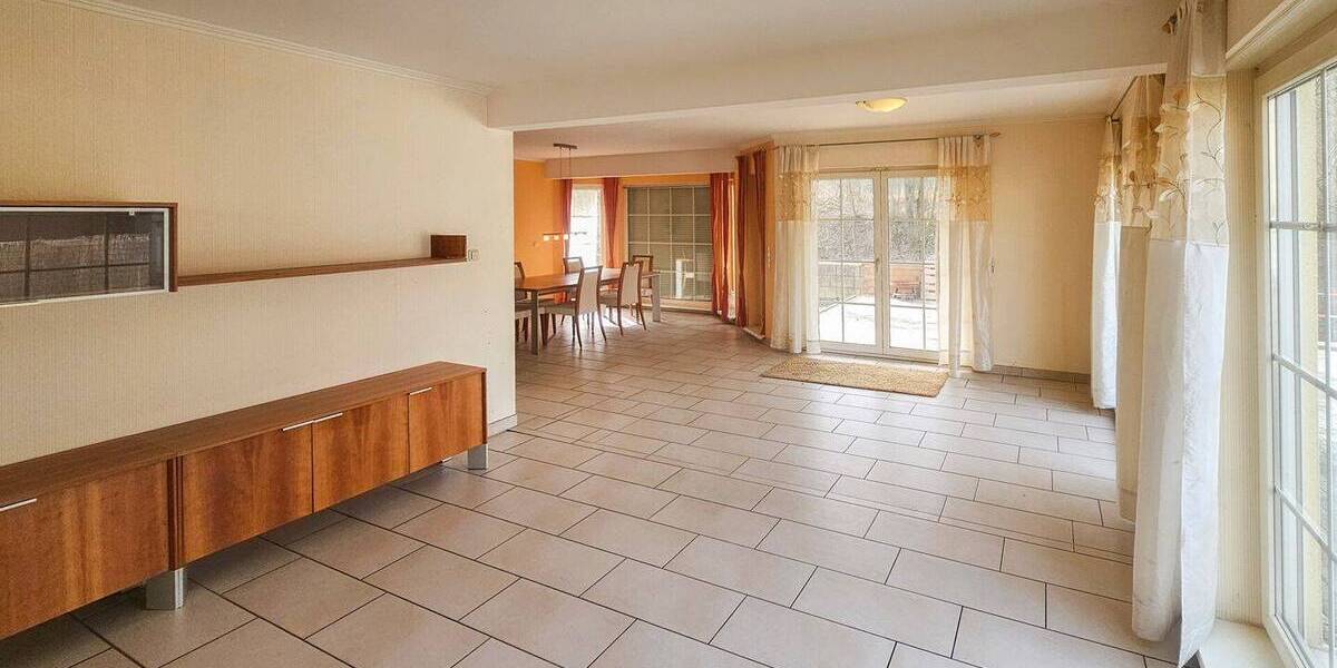 Einfamilienhaus Betzdorf - 4 Zimmer, 170 m&sup2;, 298.900&euro; | Angebot:25928538