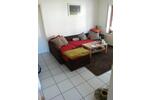 Etagenwohnung Niederfischbach - 1 Zimmer, 55 m&sup2;, 480&euro; | Angebot:26042117