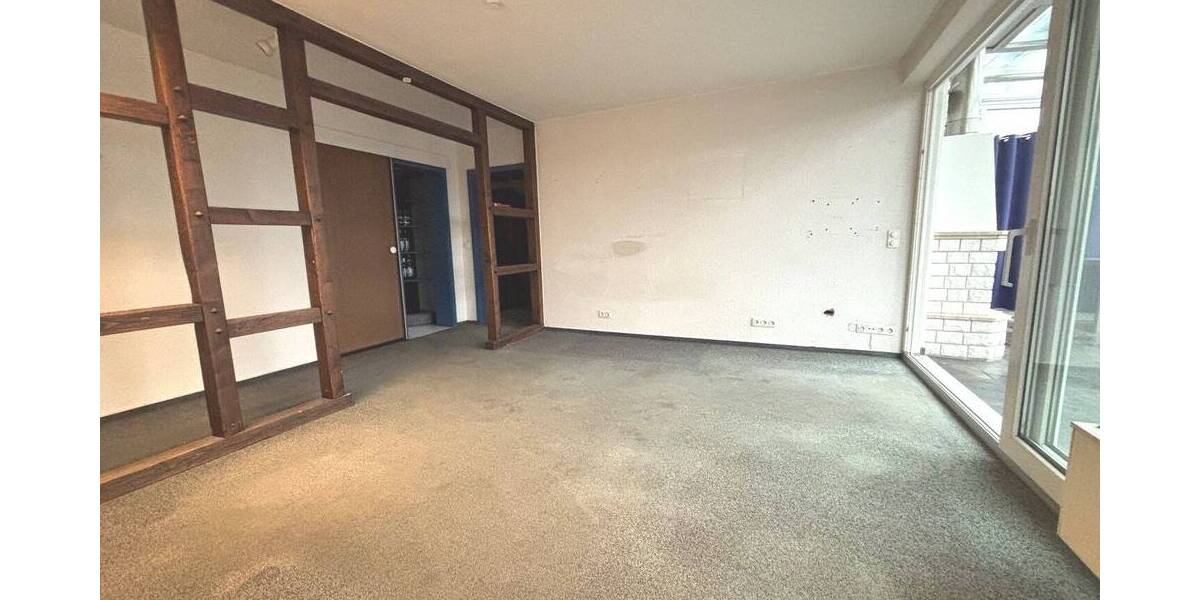 Einfamilienhaus Reichshof Eckenhagen - 7 Zimmer, 194 m&sup2;, 329.000&euro; | Angebot:25666272