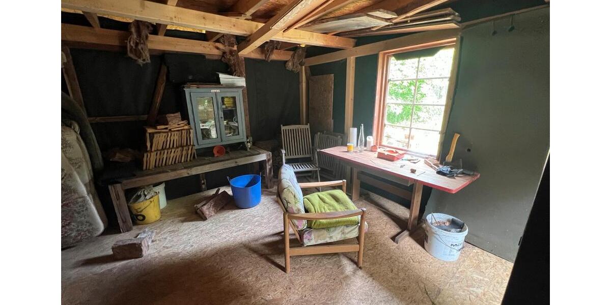 Grundstück Kreuztal - 50.000&euro; | Angebot:17207809