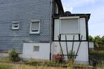 Einfamilienhaus Neunkirchen - 7 Zimmer, 110 m&sup2;, 175.000&euro; | Angebot:26818437