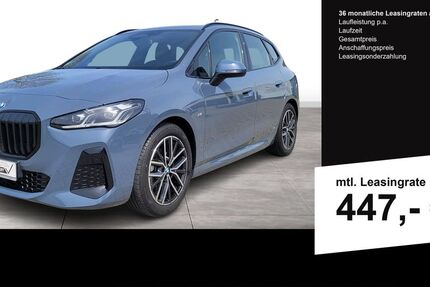 BMW 220 Active Tourer 9.007 km 33.990 &euro; Dillenburg 35684