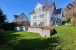Einfamilienhaus Reichshof Eckenhagen - 6 Zimmer, 147 m&sup2;, 479.000&euro; | Angebot:25776551