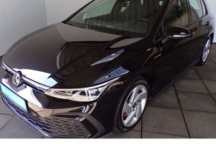 VW Golf 56.961 km 31.770 &euro; Lennestadt 57368