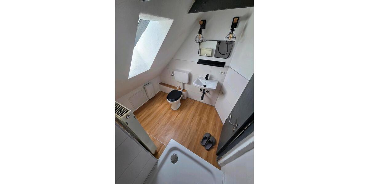 Mehrfamilienhaus, Wohnhaus Mudersbach - 2 Zimmer, 225 m&sup2;, 275.000&euro; | Angebot:26506192