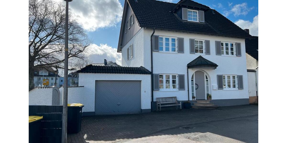 Einfamilienhaus Attendorn - 470.000&euro; | Angebot:26030879