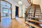 Einfamilienhaus Daaden VG - 5 Zimmer, 90 m&sup2;, 185.000&euro; | Angebot:25738161