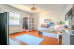 Charmante Eigentumswohnung in Dietzhölztal-Ewersbach - Etagenwohnung Dietzhölztal | Angebot:27250286