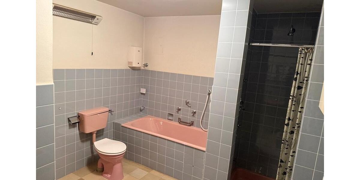 Einfamilienhaus Siegen Kaan-Marienborn - 4 Zimmer, 136 m&sup2;, 350.000&euro; | Angebot:27285254