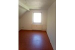 Dachgeschoßwohnung Dietzhölztal - 2 Zimmer, 44 m&sup2;, 97.000&euro; | Angebot:27219525