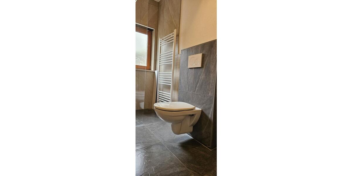 Erdgeschoßwohnung Dillenburg Manderbach - 2 Zimmer, 90 m&sup2;, 217.000&euro; | Angebot:26425213