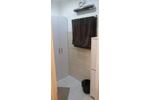 Etagenwohnung Hilchenbach - 3 Zimmer, 84 m&sup2;, 175.000&euro; | Angebot:26561310