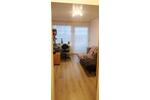 Etagenwohnung Hilchenbach - 3 Zimmer, 84 m&sup2;, 174.500&euro; | Angebot:27091349