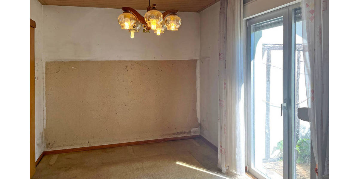 Einfamilienhaus Hamm VG - 5 Zimmer, 110 m&sup2;, 104.000&euro; | Angebot:25691790