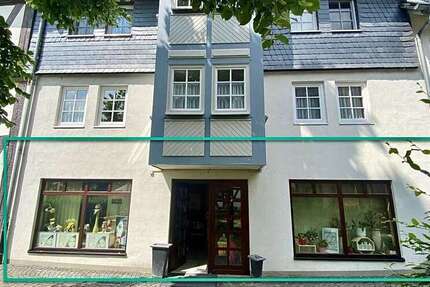 Gewerbeobjekt Herborn - 140.000&euro; | Angebot:27005019
