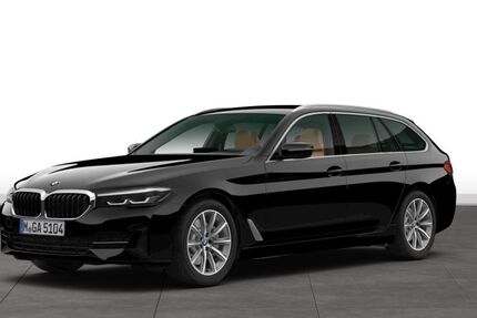 BMW 530 36.872 km 42.890 &euro; Siegen 57076