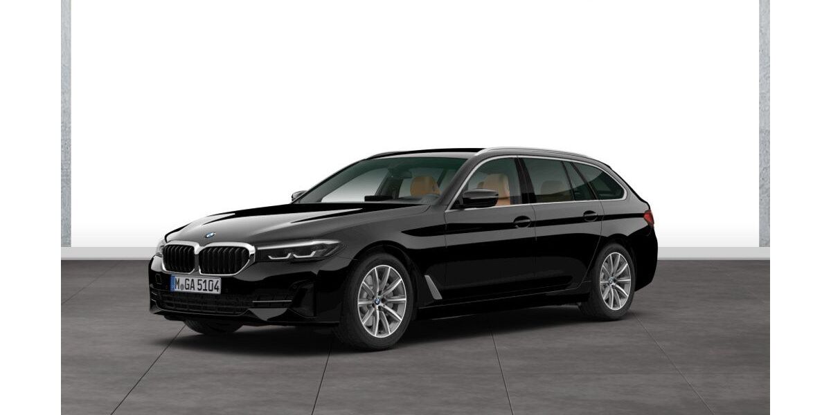 BMW 530 36.872 km 42.890 &euro; Siegen 57076