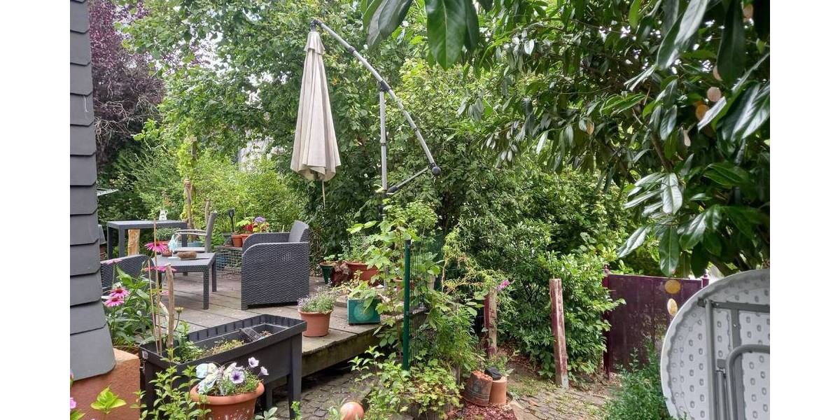 Einfamilienhaus Hilchenbach - 8 Zimmer, 170 m&sup2;, 199.995&euro; | Angebot:25776395