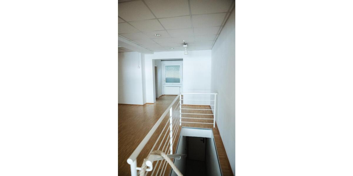 Gewerbeobjekt Olpe - 1.450&euro; | Angebot:24769868