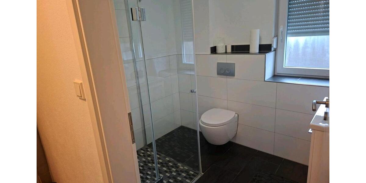 Etagenwohnung Siegen - 1 Zimmer, 44 m&sup2;, 480&euro; | Angebot:25402957