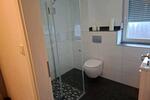 Etagenwohnung Siegen - 1 Zimmer, 44 m&sup2;, 480&euro; | Angebot:25402957