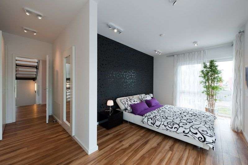 Mehrfamilienhaus, Wohnhaus Emmerzhausen - 6 Zimmer, 136 m&sup2;, 365.000&euro; | Angebot:25737042