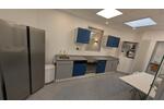 Gewerbeobjekt Siegen Eiserfeld - 600&euro; | Angebot:26644530