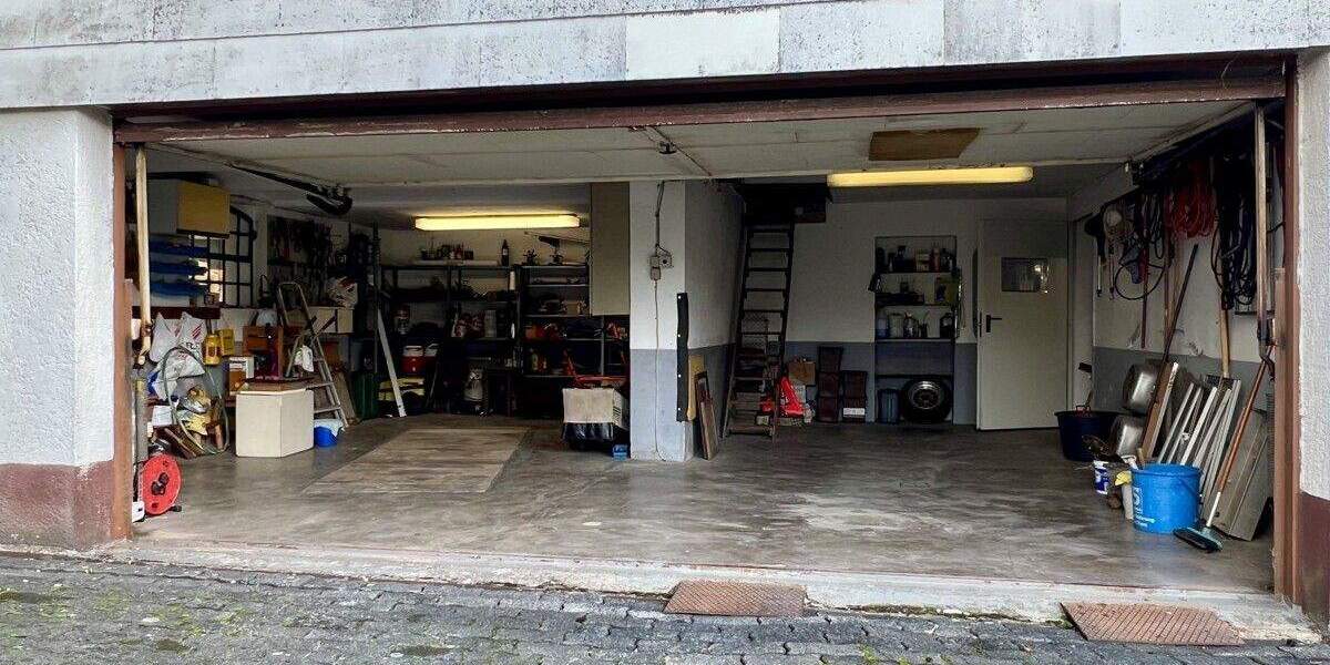 Einfamilienhaus Dietzhölztal / Mandeln Mandeln - 5 Zimmer, 135 m&sup2;, 212.000&euro; | Angebot:25728151