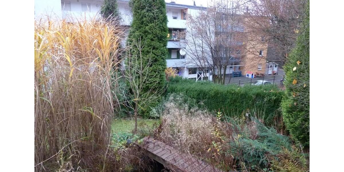 Einfamilienhaus Siegen Weidenau - 5 Zimmer, 120 m&sup2;, 340.000&euro; | Angebot:25646364