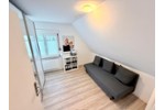 Doppelhaushälfte Hilchenbach - 6 Zimmer, 160 m&sup2;, 359.000&euro; | Angebot:27194345
