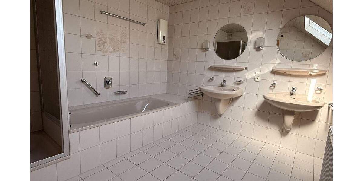 Einfamilienhaus Mittelhof - 3 Zimmer, 100 m&sup2;, 145.000&euro; | Angebot:25864325