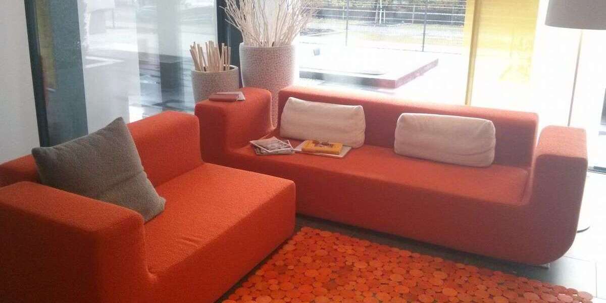 Mehrfamilienhaus, Wohnhaus Emmerzhausen - 6 Zimmer, 136 m&sup2;, 365.000&euro; | Angebot:25737042