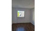 Etagenwohnung Siegen - 2.5 Zimmer, 76 m&sup2;, 700&euro; | Angebot:26665441