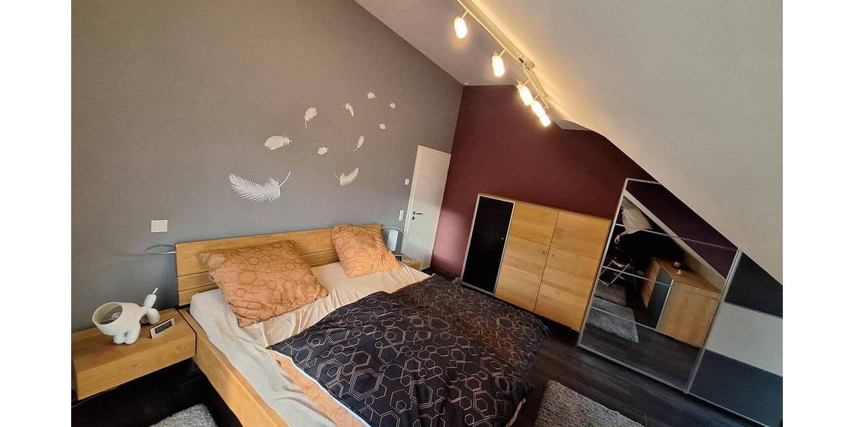 Einfamilienhaus Hilchenbach - 4 Zimmer, 140 m&sup2;, 620.000&euro; | Angebot:26641825