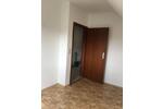 Etagenwohnung Betzdorf - 5 Zimmer, 110 m&sup2;, 800&euro; | Angebot:23761060
