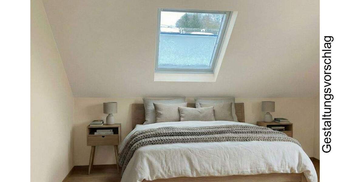 Einfamilienhaus Nistertal - 4 Zimmer, 108 m&sup2;, 165.000&euro; | Angebot:25735237