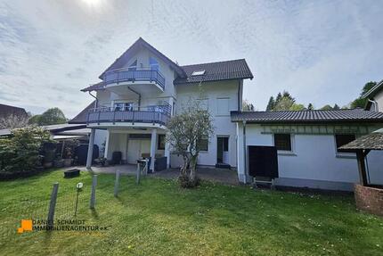 Wohnung Reichshof - 2 Zimmer, 87 m&sup2;, 800&euro; | Angebot:26661778