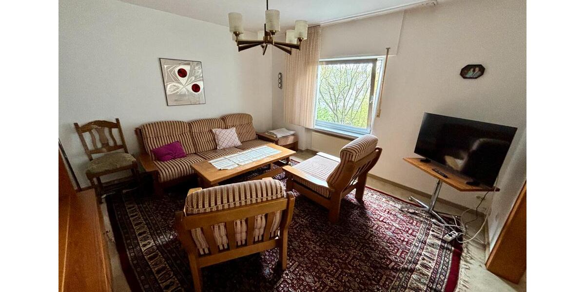 Einfamilienhaus Siegen Weidenau - 6.5 Zimmer, 150 m&sup2;, 295.000&euro; | Angebot:26710364