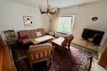 Einfamilienhaus Siegen Weidenau - 6.5 Zimmer, 150 m&sup2;, 295.000&euro; | Angebot:26710364