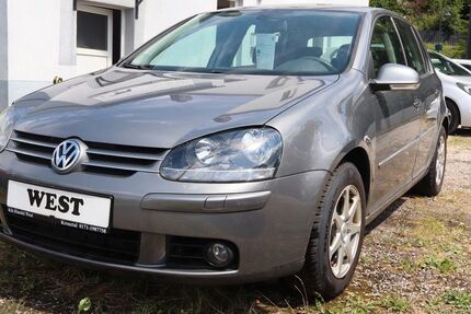 VW Golf 241.000 km 1.990 &euro; Kreuztal 57223