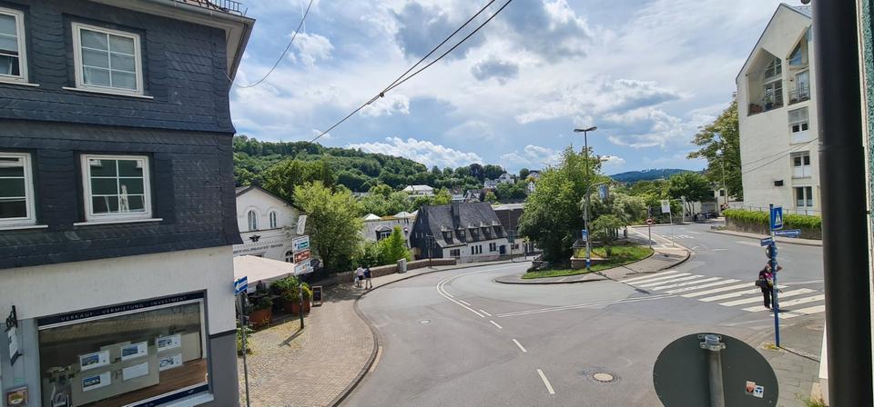 Etagenwohnung Siegen - 3 Zimmer, 65 m&sup2;, 795&euro; | Angebot:26045480