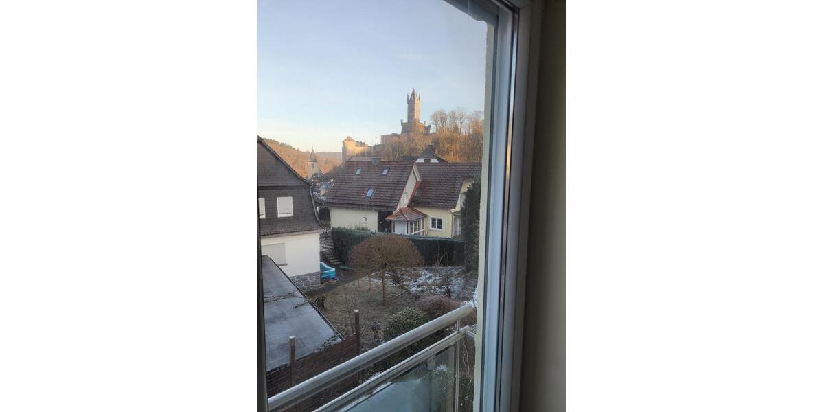 Doppelhaushälfte Dillenburg - 3 Zimmer, 80 m&sup2;, 229.000&euro; | Angebot:25258960