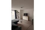 Erdgeschoßwohnung Siegen Eiserfeld - 2 Zimmer, 50 m&sup2;, 480&euro; | Angebot:26608505