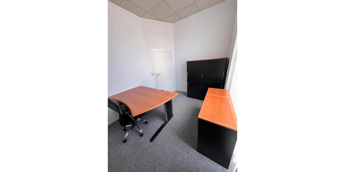 Etagenwohnung Hachenburg - 1 Zimmer, 21 m&sup2;, 350&euro; | Angebot:25868770