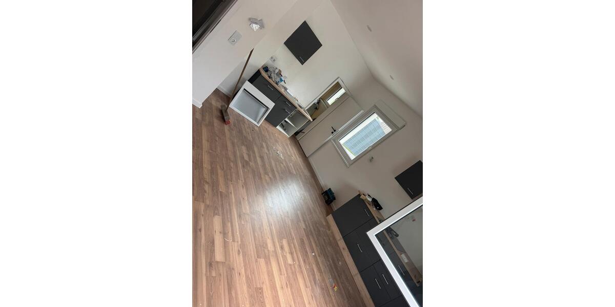 Erdgeschoßwohnung Siegen Kaan-Marienborn - 3 Zimmer, 70 m&sup2;, 750&euro; | Angebot:26548428