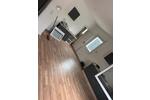 Erdgeschoßwohnung Siegen Kaan-Marienborn - 3 Zimmer, 70 m&sup2;, 750&euro; | Angebot:26548428