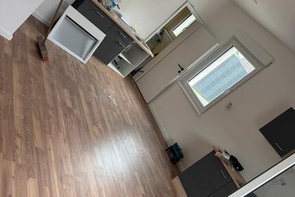 Wohnung Siegen Kaan-Marienborn - 3 Zimmer, 70 m&sup2;, 750&euro; | Angebot:26548428
